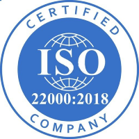 service Image